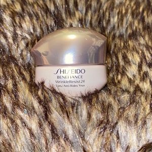 Number one selling eye cream